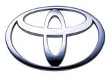 Toyota ofrece a sus clientes un equipamiento de hasta 5.500 euros por 1 euro más