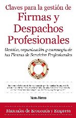 Manuel Pimentel, Antonio Garrigues, Juan Iranzo y José A. Granero apoyan el lanzamiento del nuevo libro de Mario Alonso