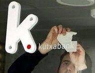 Gorka Martínez Salcedo, nuevo Director de la Obra Social de BBK