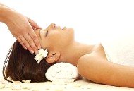 Ritual Novias Piel de Seda en el Centro de Medicina Estética Montserrat Quirós