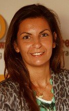 Marta Lamas es la nueva adquisición de Lawyerpress para el área de comunicación.