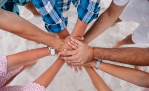 El team building gana espacio en empresas que buscan mejorar equipos