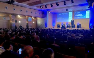 La Asociación Española de Financieros de Empresa (ASSET) ha celebrado este martes su Jornada Anual en Valencia, consolid...