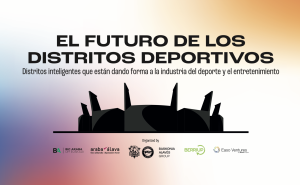 El Grupo Baskonia Alavés refuerza su apuesta por la innovación con el lanzamiento de un Startup Challenge, una iniciativ...