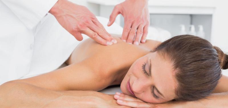 Curso quiromasaje mallorca mentnature