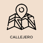 Callejero