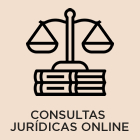 Consultas