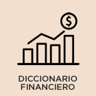 Diccionario Financiero