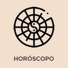 Horóscopo