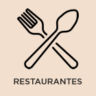 Buscador de Restaurantes