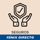 Diccionario de Seguros