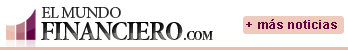 elmundofinanciero.com